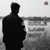 About Middle Class Boy Song